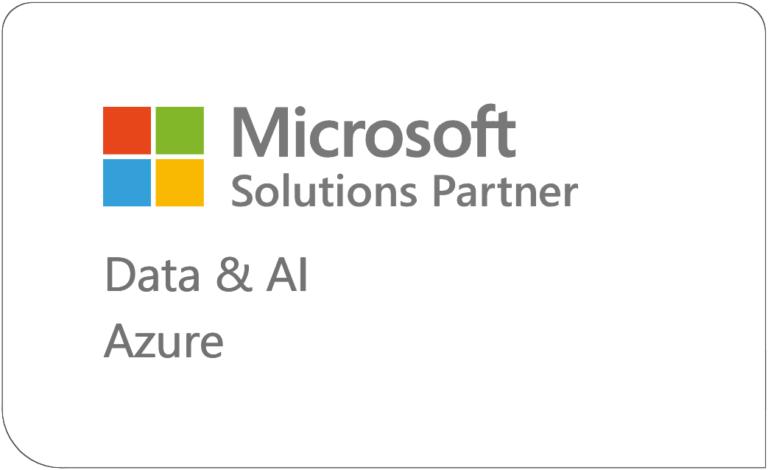 Data-AI-768x470