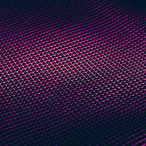 cloud v2