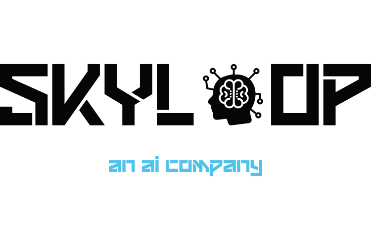 skyloopcloud_logo_color_transparent_750x486