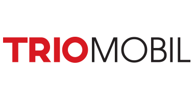 trio mobil logo