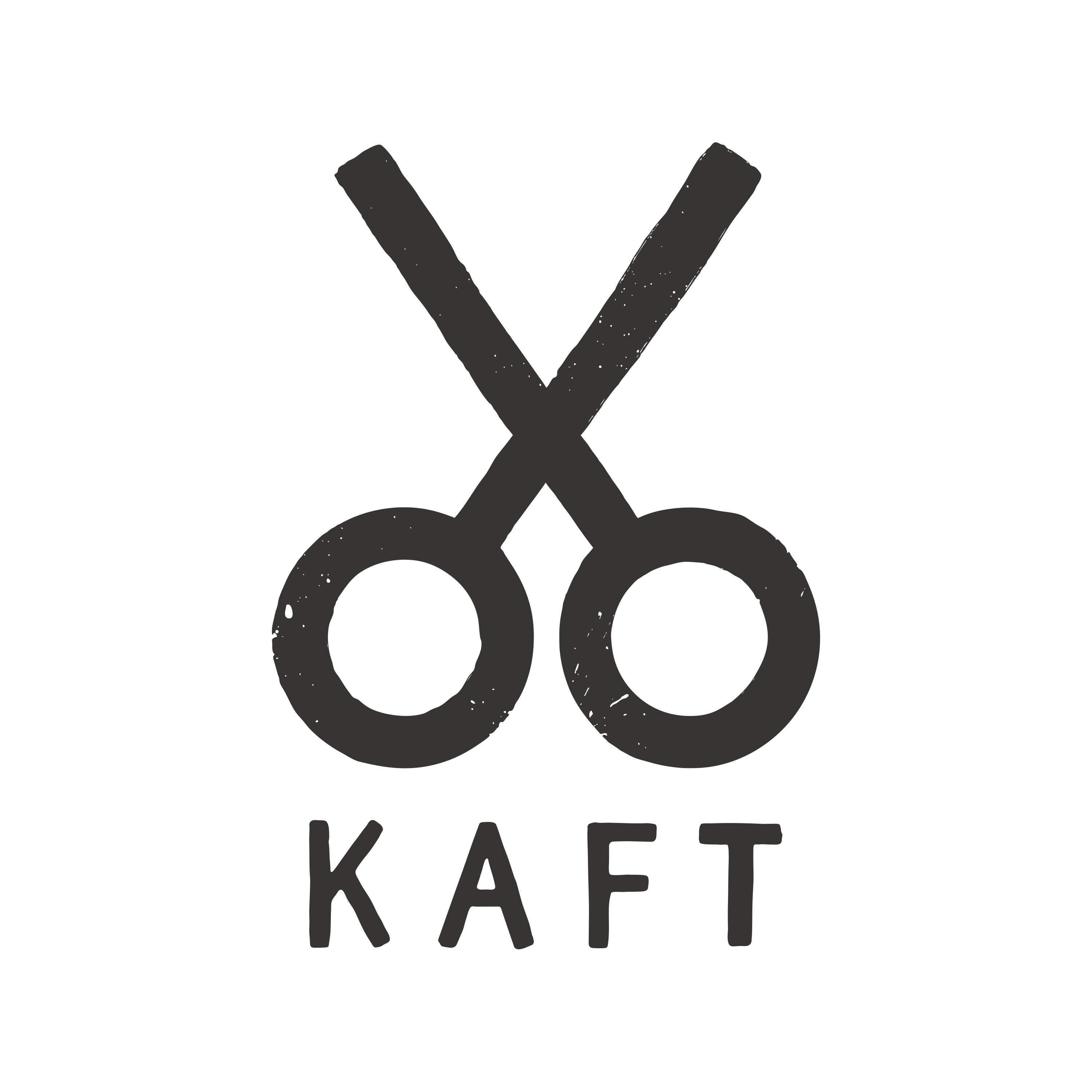 KAFT
