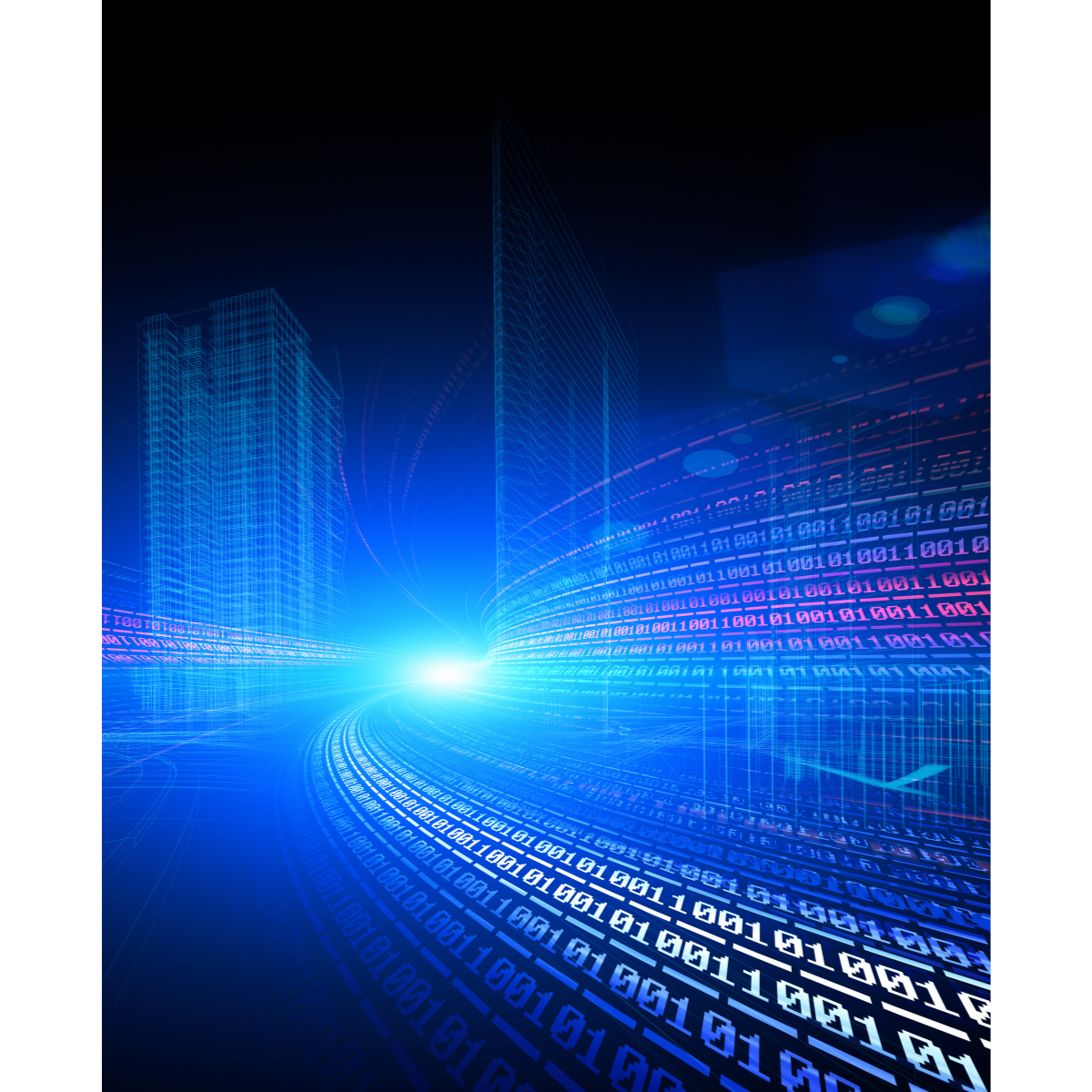 Square Blog Posts (9)