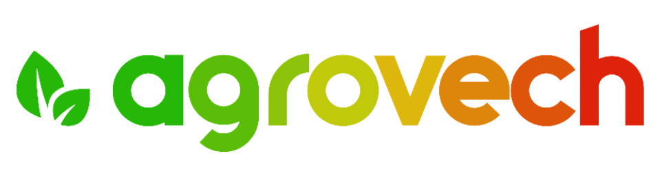 Agrovech