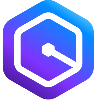 amazon-q-icon_gradient_lockup-1