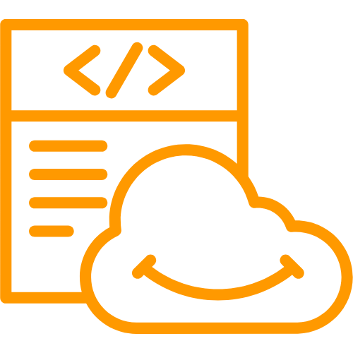 aws war icon skyloop