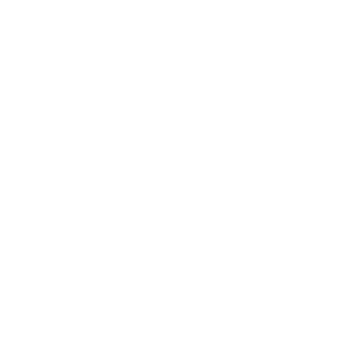 cloud migration