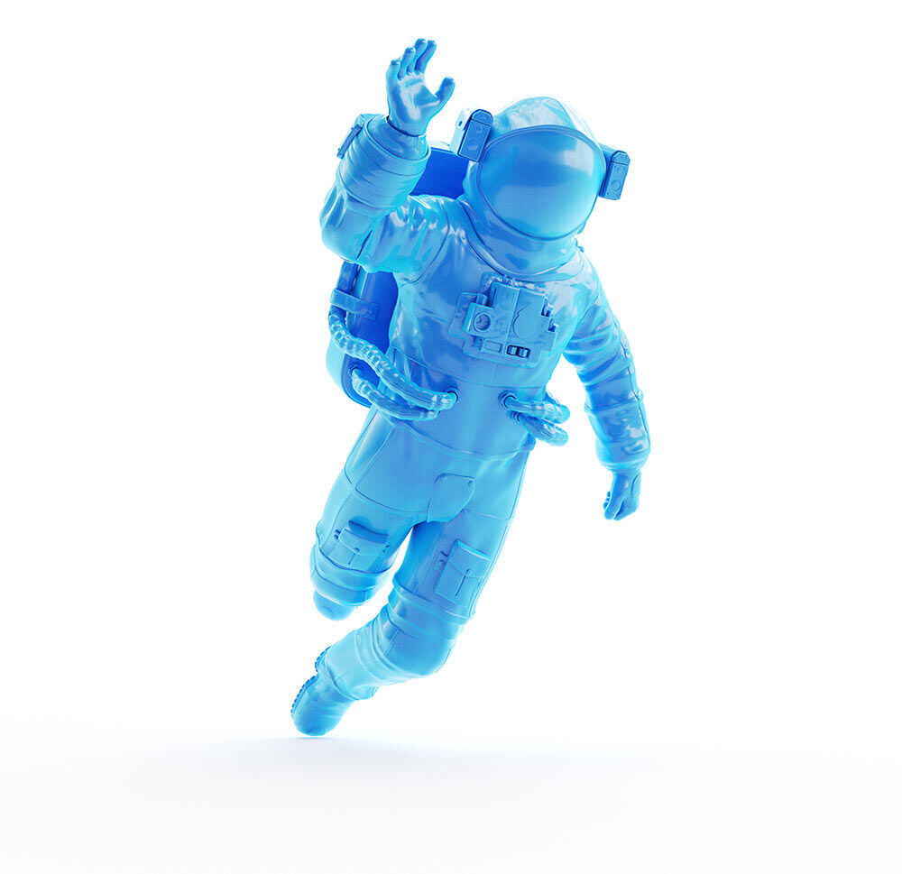 AdobeStock_315069849_lowres