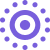 simple_menu_icon