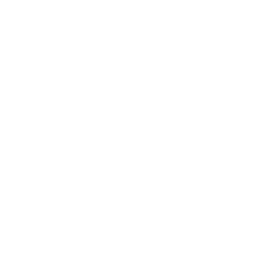 saas factory